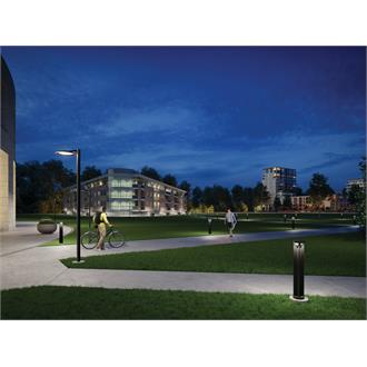 RAD1 LED DBLXD-RADB LED DBLXD_Campus Walkway_002.jpeg